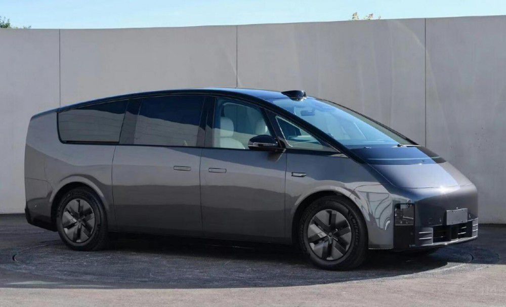 MEGAǿ Zɶr򃶬F(xin)