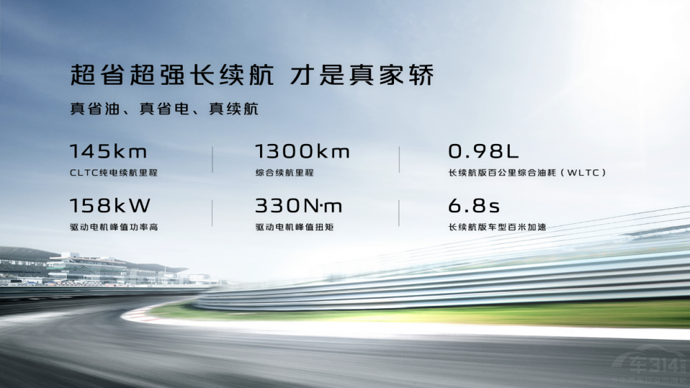 LԴA05(sh)(q)ʡIKځ