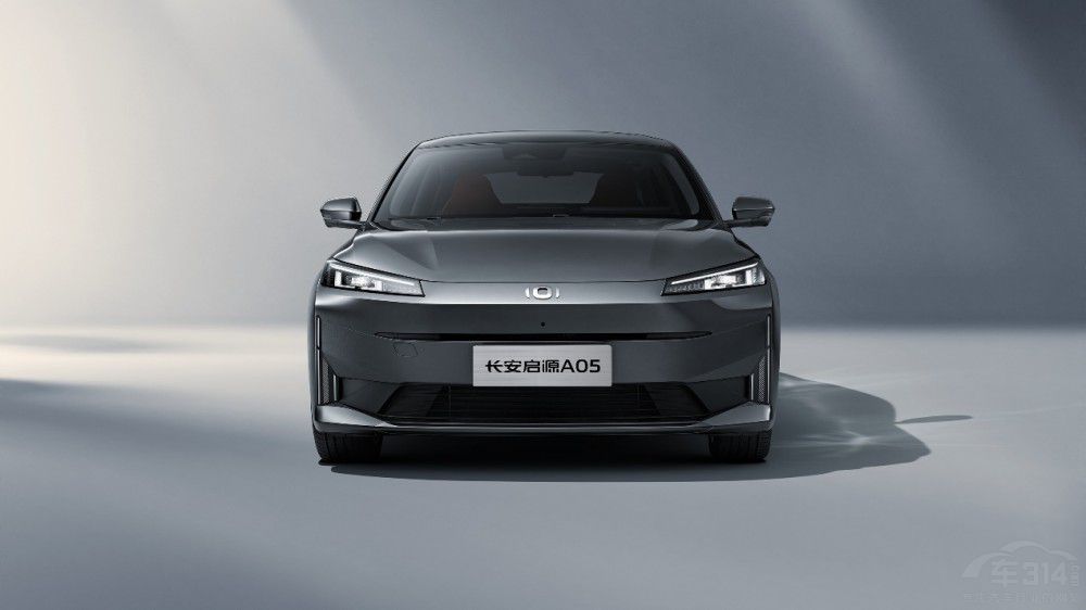 LԴA05(sh)(q)ʡIKځˣ