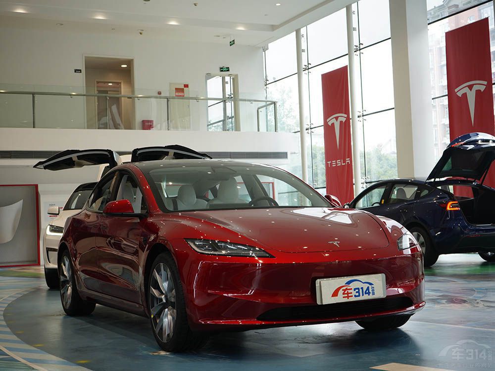 ˹Model 3°_ ֵֵI