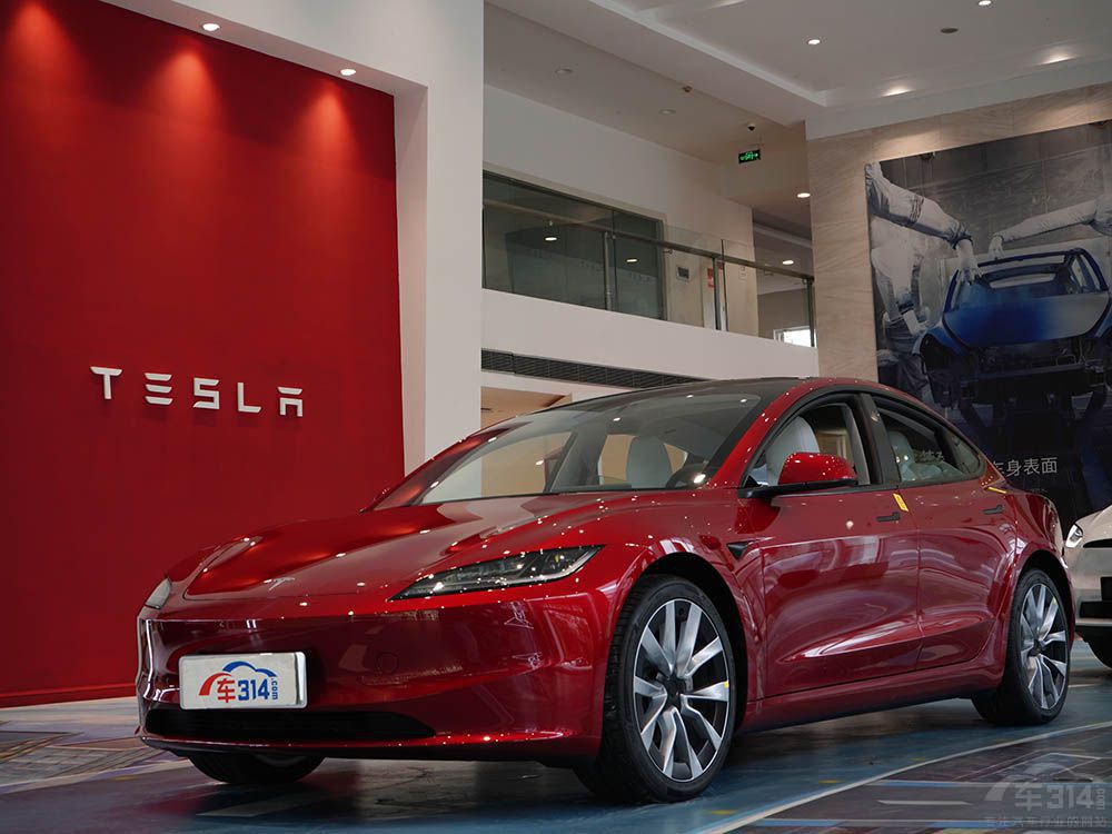 ˹Model 3°_ ֵֵI