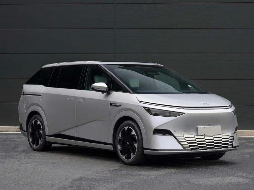 СiX9īǈ @؛ǡ