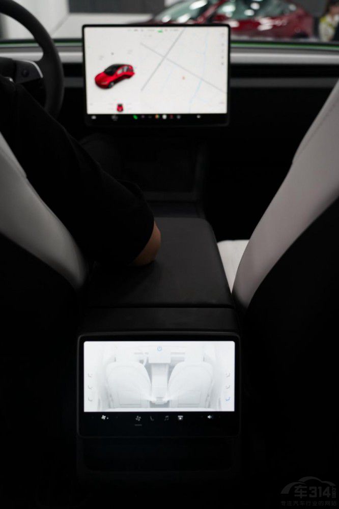 ˹Model 3°(gu)(ni)ʽ_(ki)