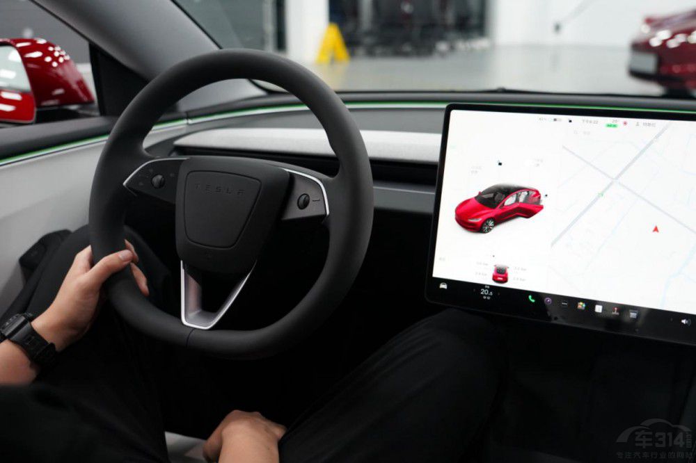 ˹Model 3°(gu)(ni)ʽ_(ki)