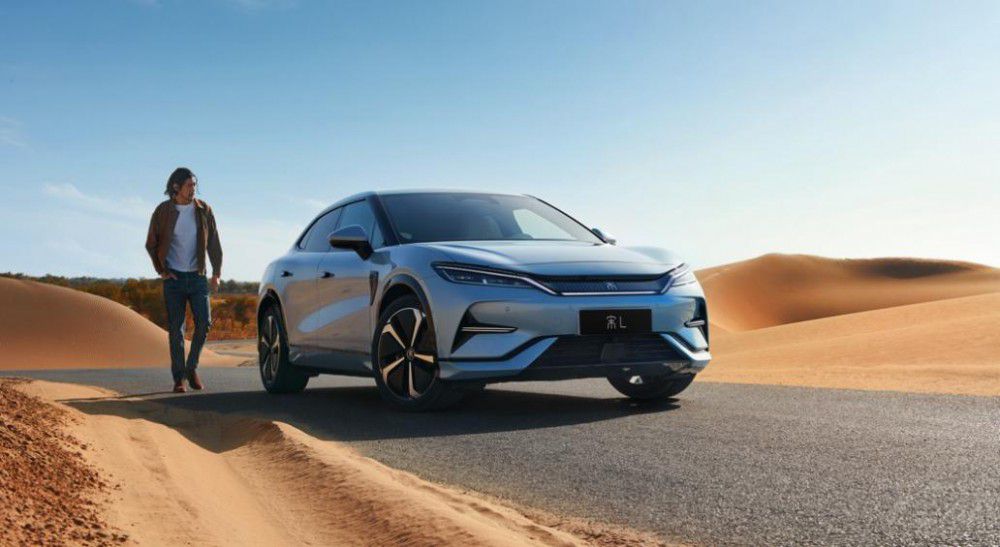 ͥh֮xLʽ_A