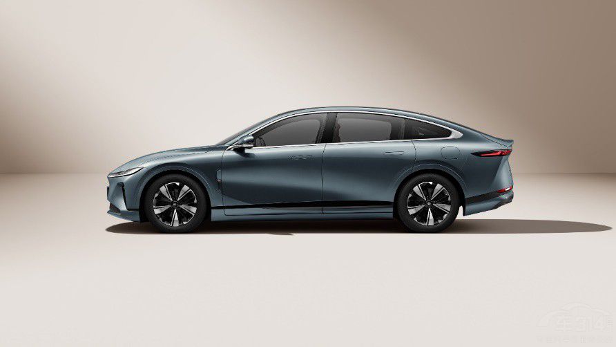 長安啟源A07/A05雙車全面開啟大規(guī)模交付 長安啟源A07/A05雙車全面開啟大規(guī)模交付