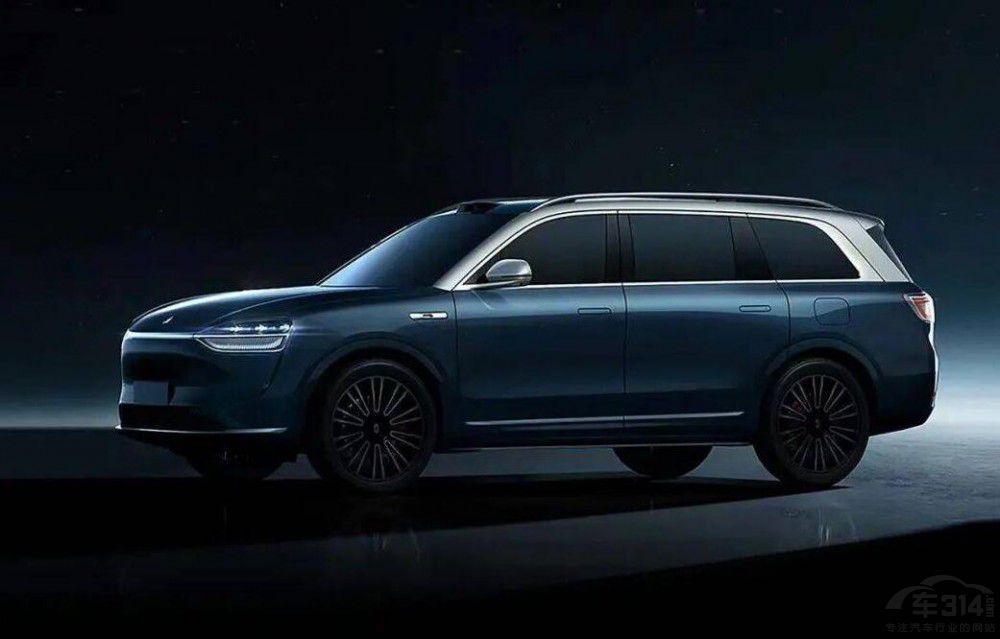 11@Щ܇ֵõȣ߀]I܇