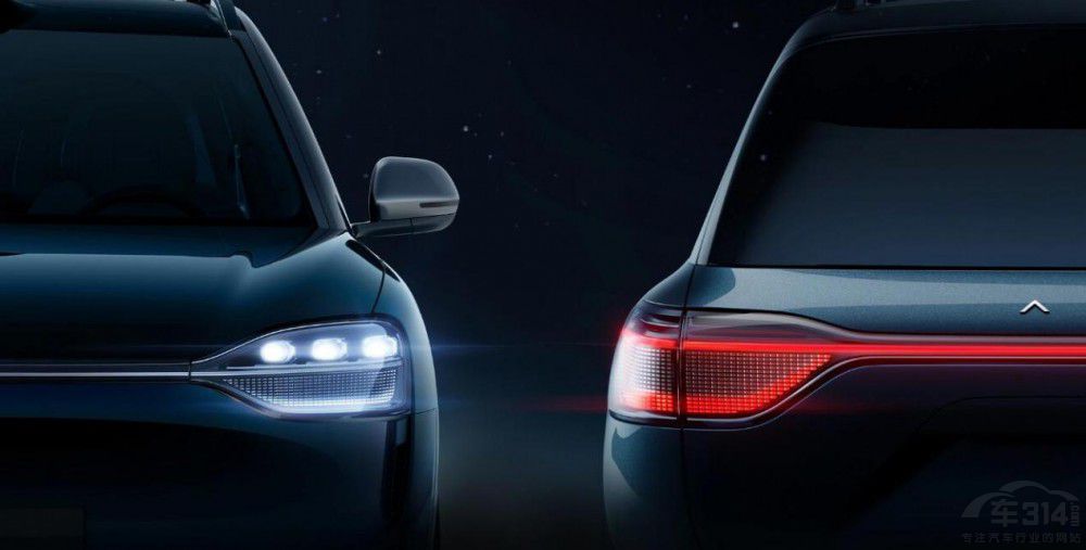 11@Щ܇ֵõȣ߀]I܇