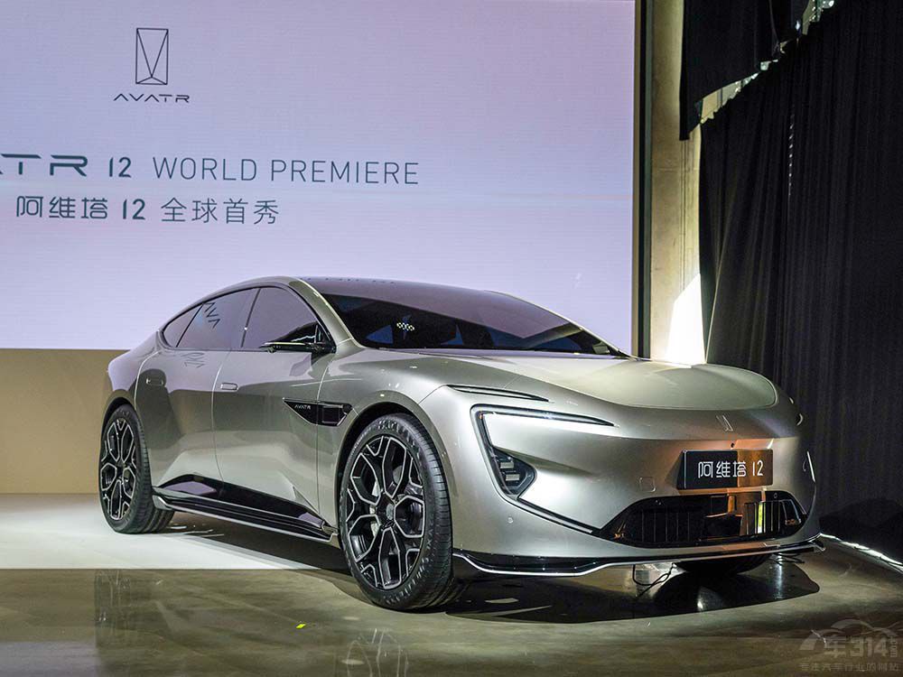 11@Щ܇ֵõ߀]I܇ģ