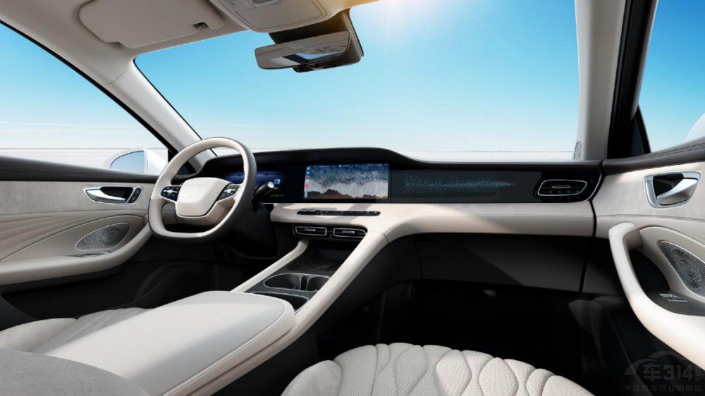 sD7Թ܊B܇rֵ˗U