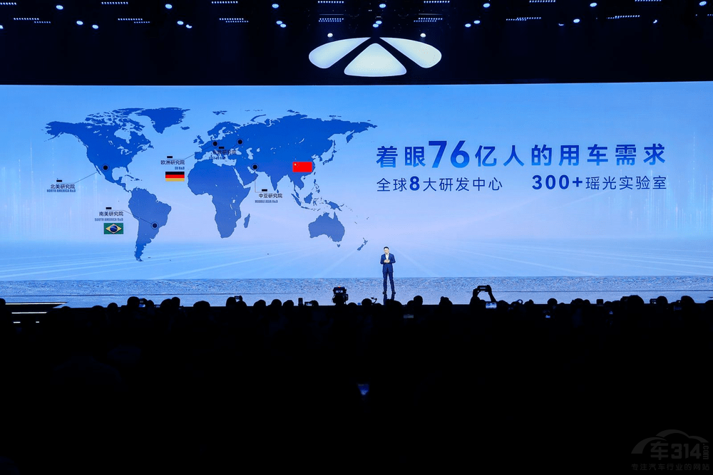 ¶xӼg(sh)˜ʣLʽl(f)