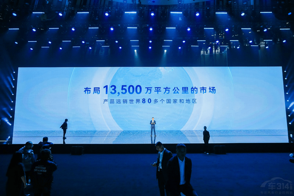 ¶xӼg(sh)˜Lʽl(f)