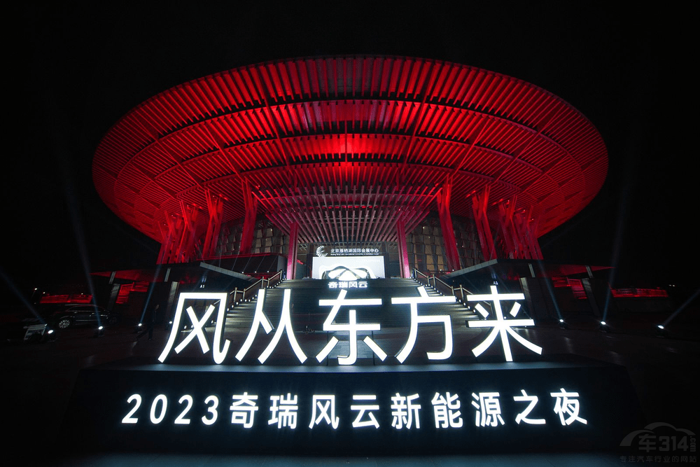 ¶xӼg(sh)˜ʣLʽl(f)