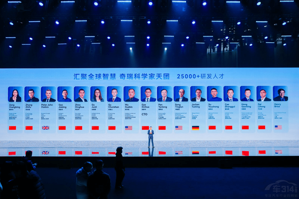 ¶xӼg(sh)˜Lʽl(f)