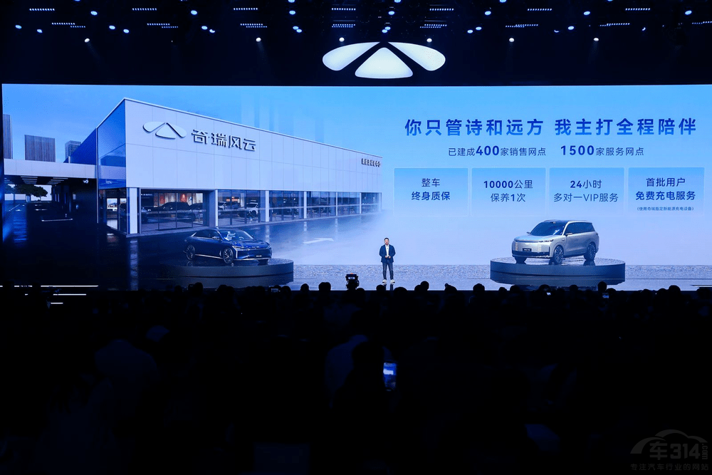 ¶xӼg(sh)˜Lʽl(f)