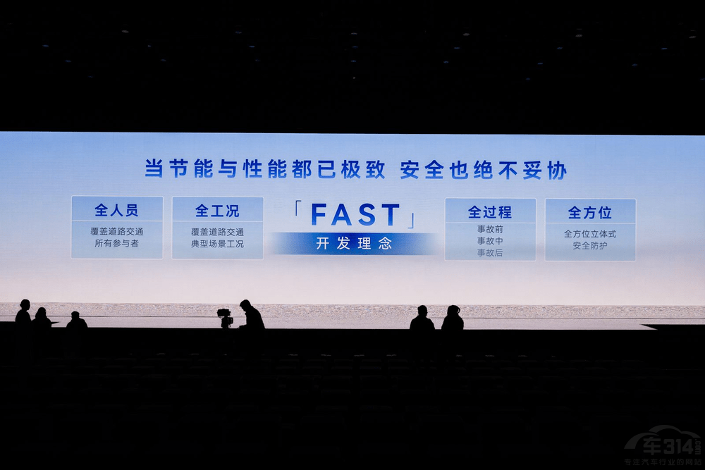 ¶xӼg(sh)˜Lʽl(f)