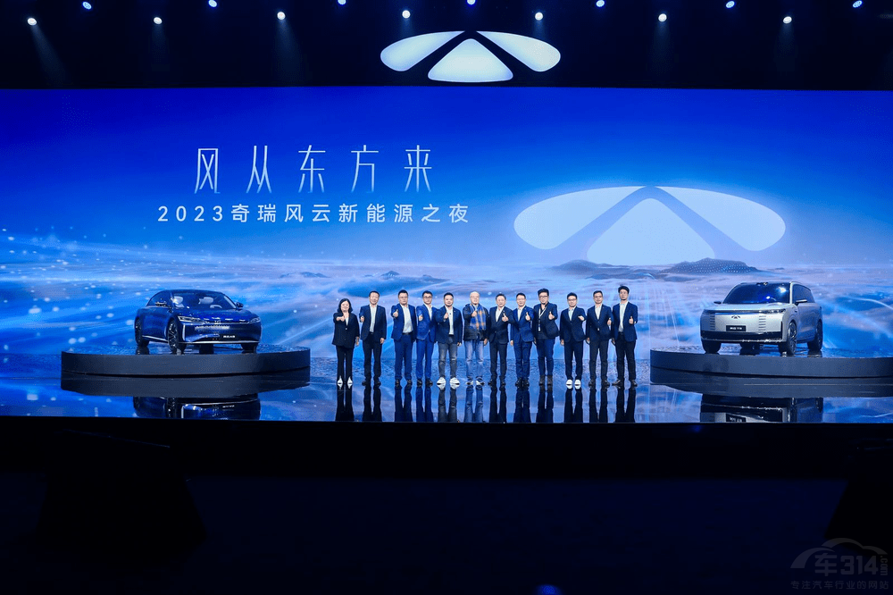 ¶xӼg(sh)˜Lʽl(f)