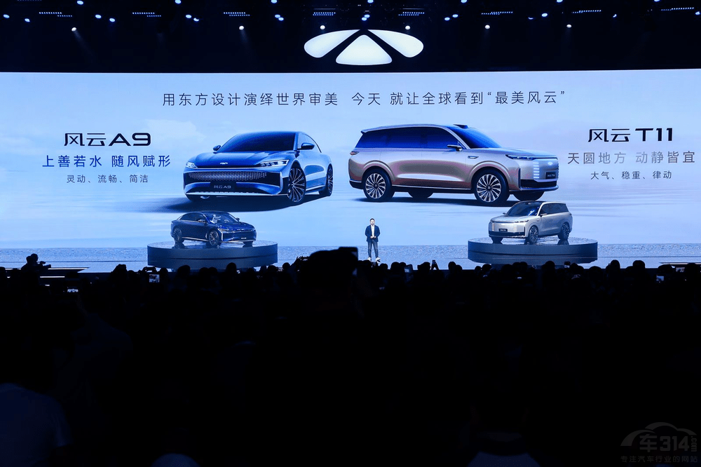 ¶xӼg(sh)˜Lʽl(f)