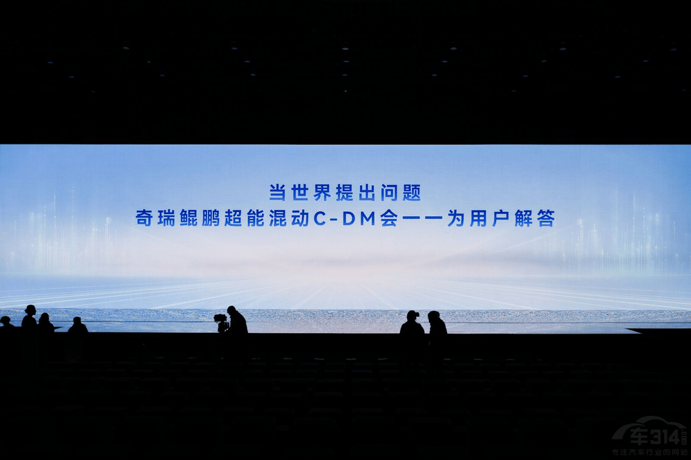 ¶xӼg(sh)˜Lʽl(f)