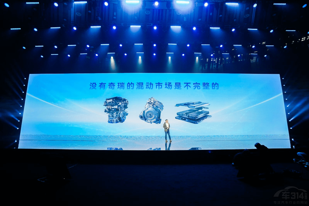 ¶xӼg(sh)˜Lʽl(f)