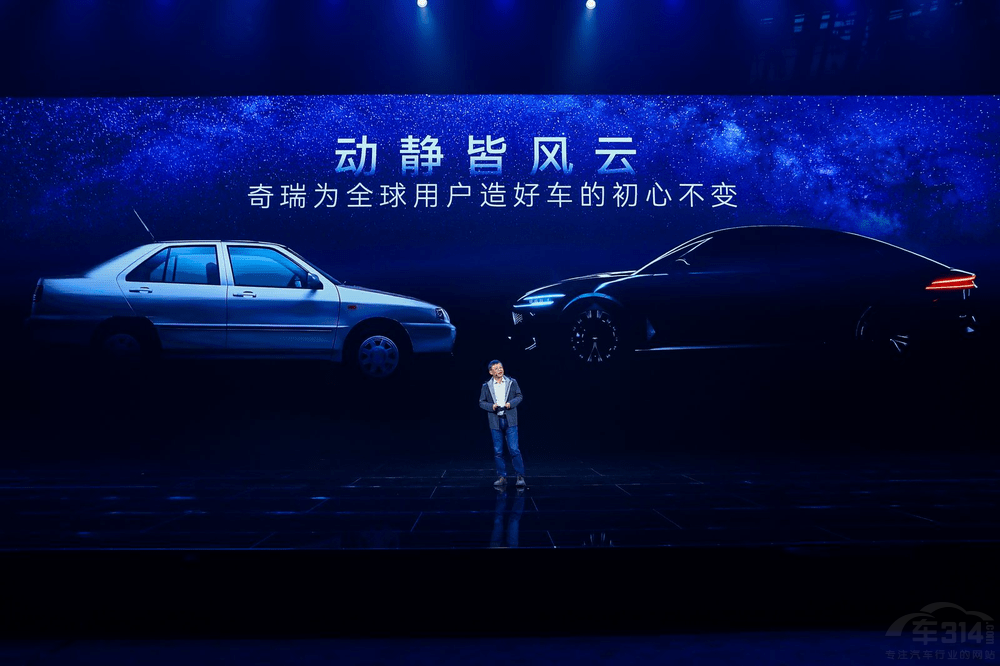 ¶xӼg(sh)˜Lʽl(f)