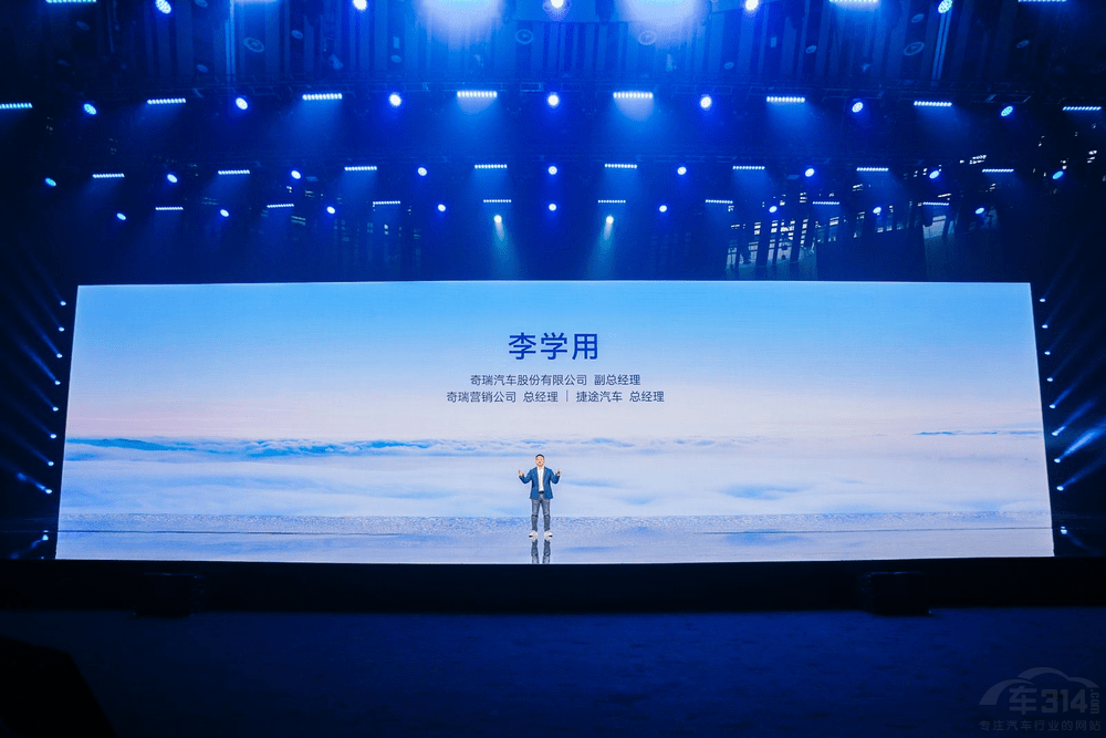 ¶xӼg(sh)˜ʣLʽl(f)