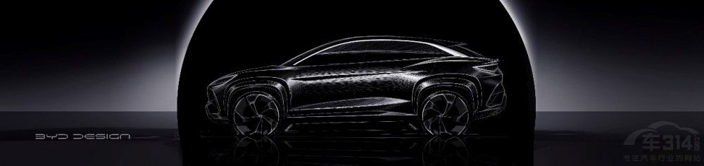 ȁȫ܇ͺ{07 EVOӋָع