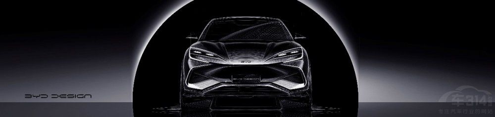 ȁȫ܇ͺ{07 EVOӋָع