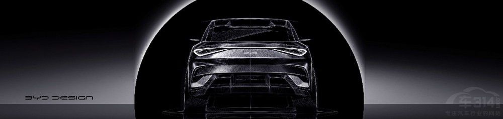 ȁȫ܇ͺ{07 EVOӋָع