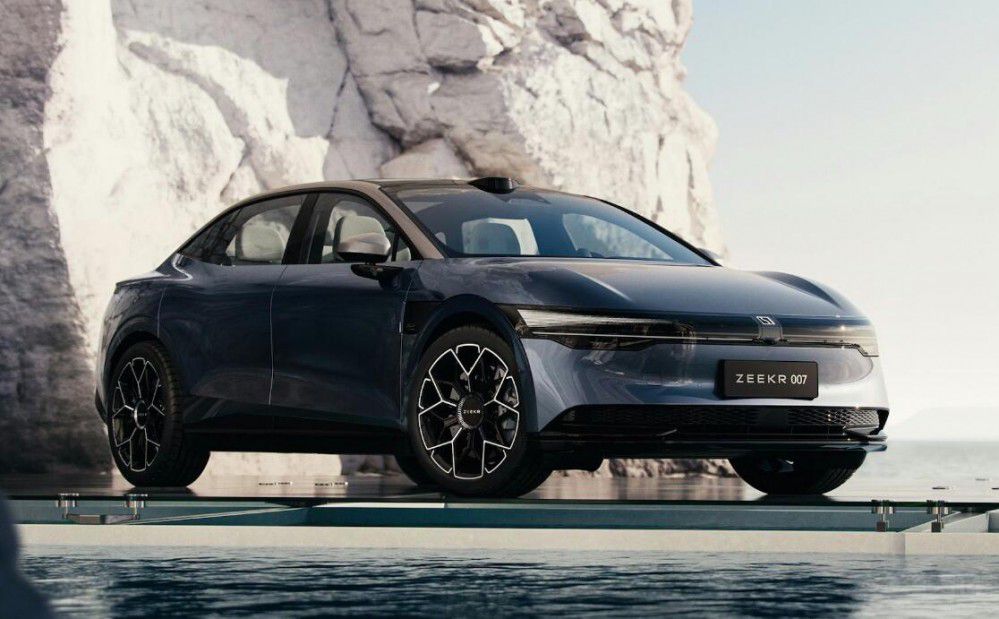 V܇չǰհ(gu)a(chn)Դ@ô౬