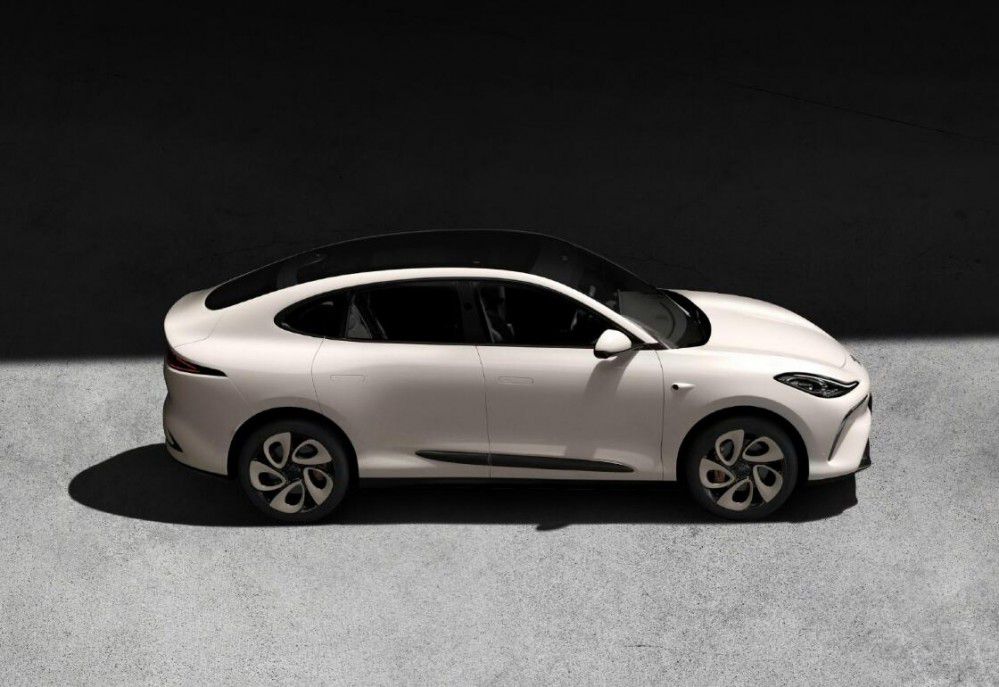 V܇չǰհ(gu)a(chn)Դ@ô౬