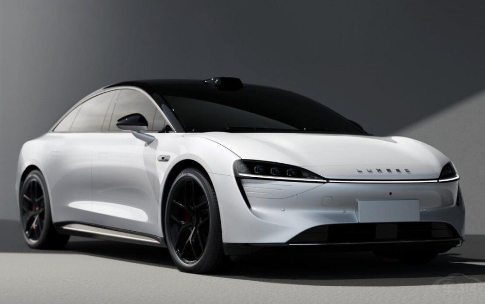 V܇չǰհ(gu)a(chn)Դ@ô౬