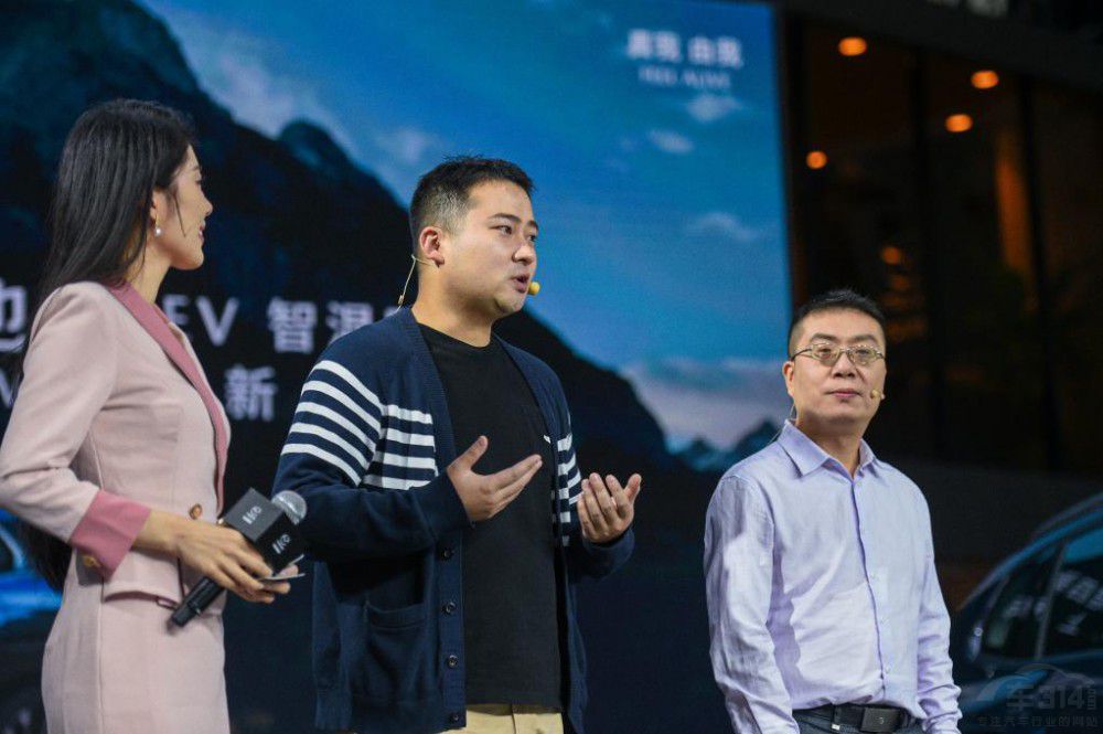 長安馬自達(dá)MAZDA CX-50行也HEV正式上市 長安馬自達(dá)MAZDA CX-50行也HEV正式上市