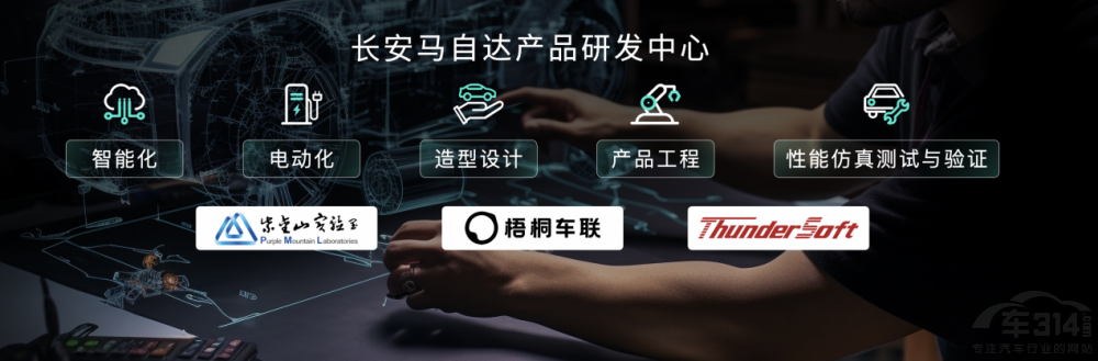 長安馬自達(dá)MAZDA CX-50行也HEV正式上市 長安馬自達(dá)MAZDA CX-50行也HEV正式上市