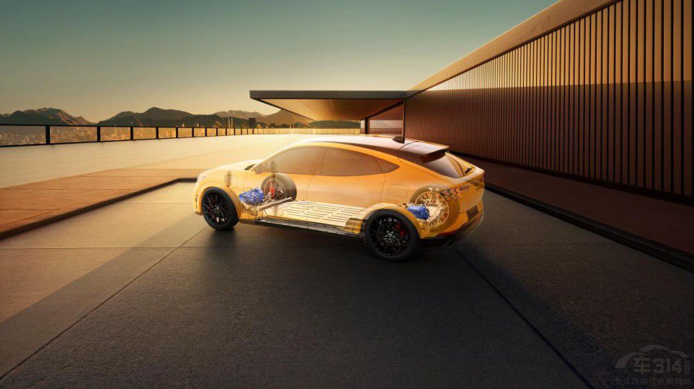 u 2024RV܇չ