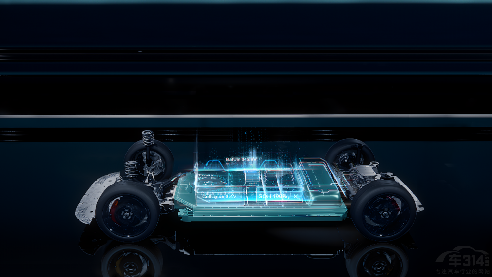 u 2024RV܇չ