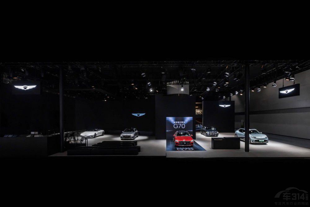 ِ˼ذ2023 V݇(gu)H܇(ch)չ