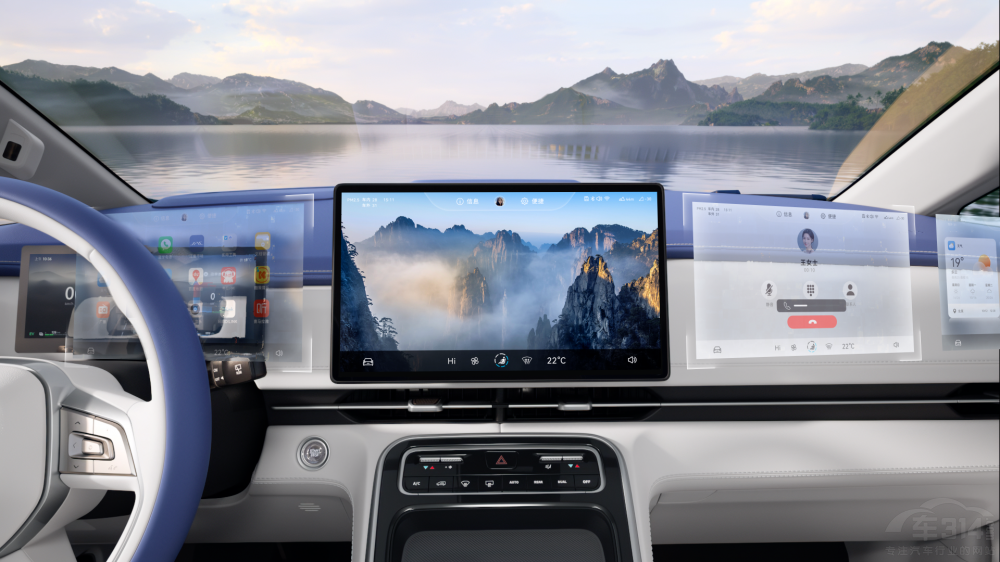 江淮瑞風(fēng)RF8廣州車展開啟預(yù)售 21.99萬起 江淮瑞風(fēng)RF8廣州車展開啟預(yù)售 21.99萬起