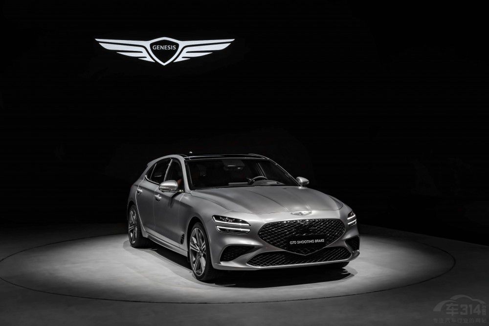 ِ˼ذ2023 V݇(gu)H܇(ch)չ