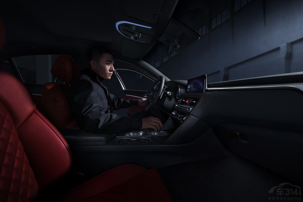 ¿ِ˼G70G70CͰʽ