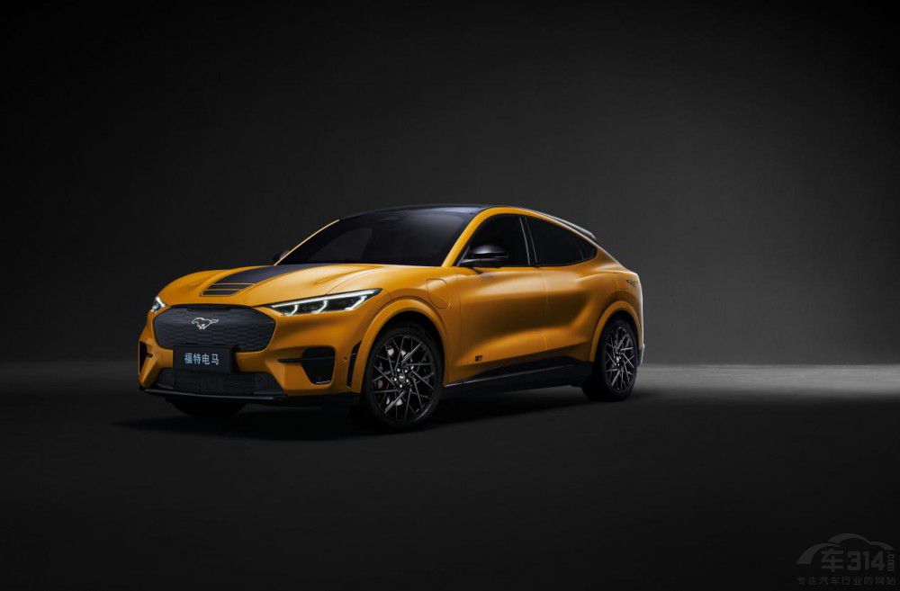 u 2024RV܇չ