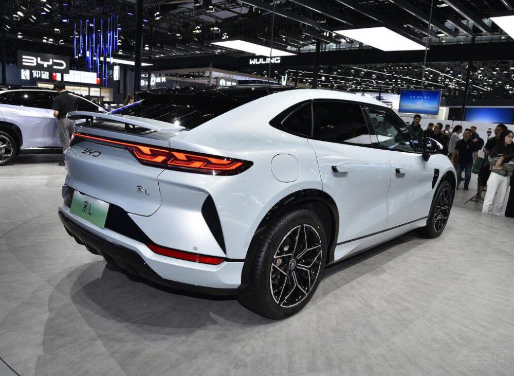 12·܇A(y)᣺Л]ӆأ