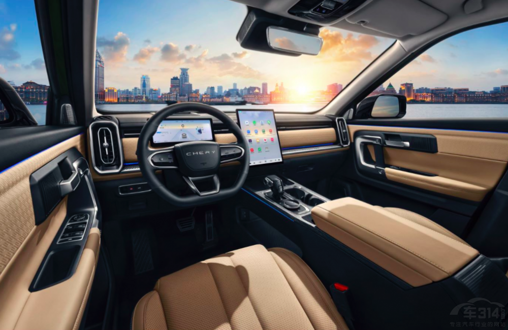 ̽06yа桢Ұ̽+𺳵ǈ(chng)