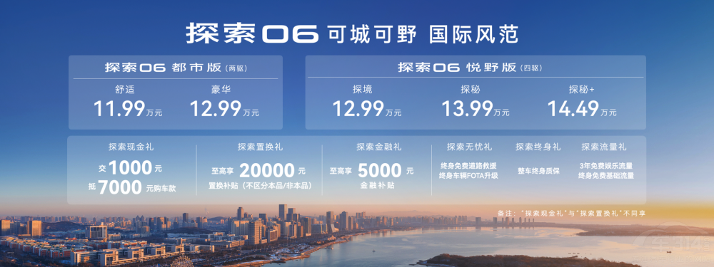 ̽06yа桢Ұ̽+𺳵ǈ(chng)