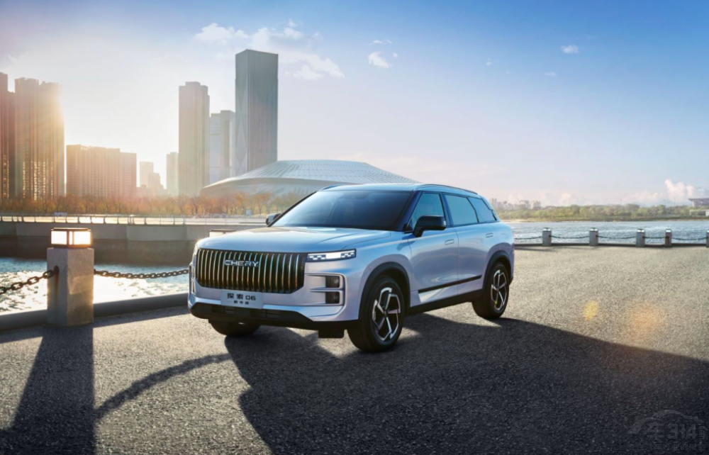 ̽06yаҰ̽+𺳵ǈ(chng)