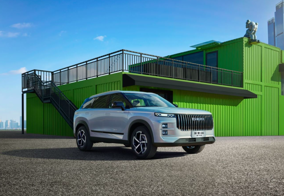 ̽06yаҰ̽+𺳵ǈ(chng)