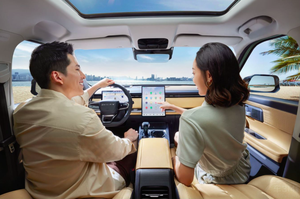 ̽06yа桢Ұ̽+𺳵ǈ(chng)