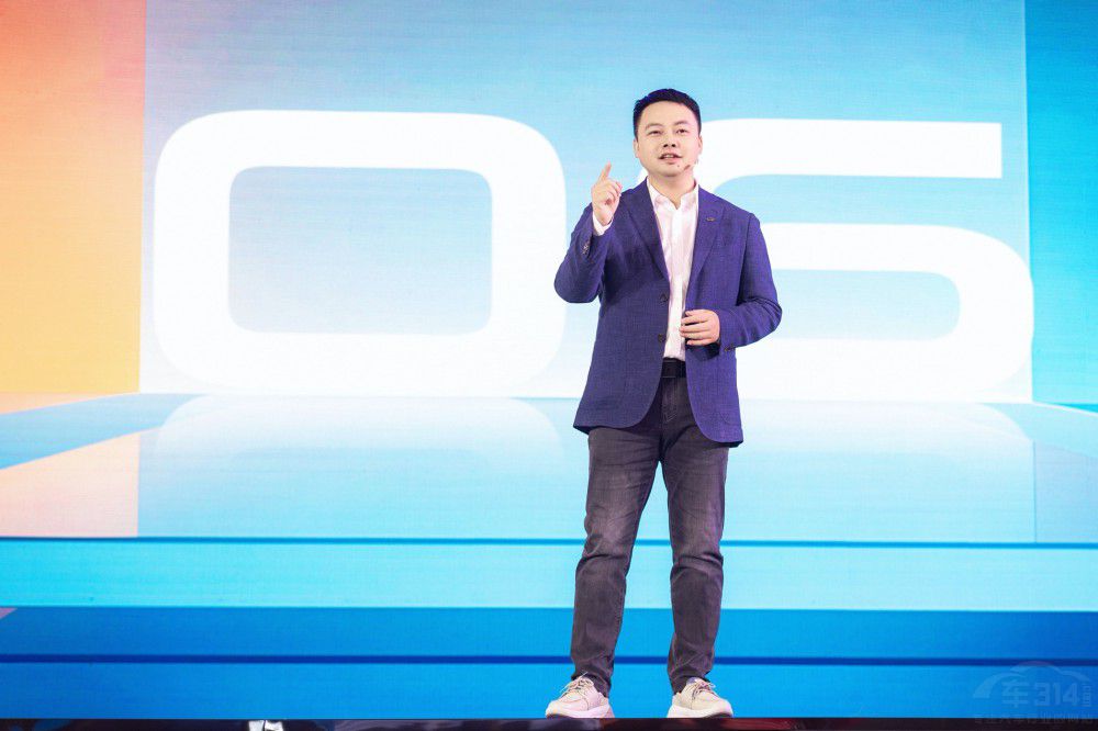 ̽06yа桢Ұ̽+𺳵ǈ(chng)