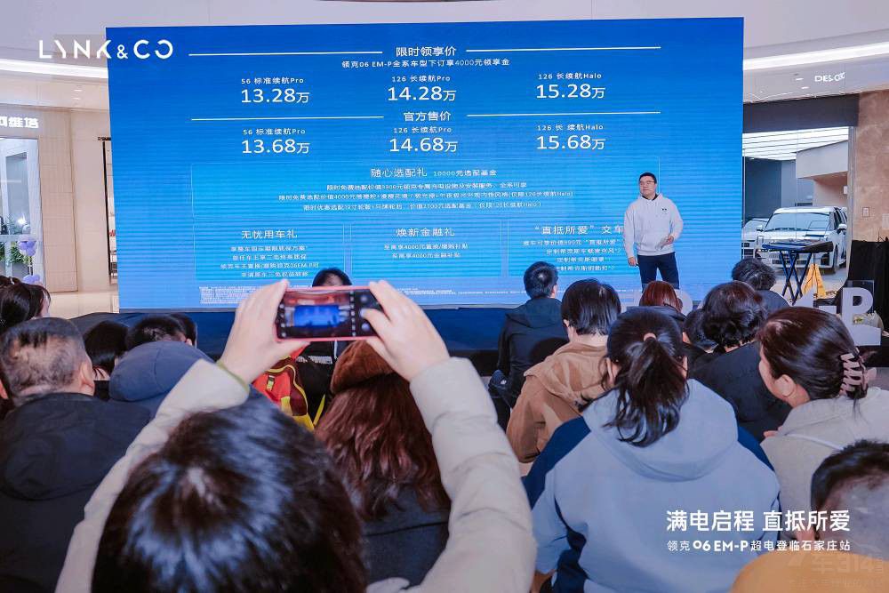 M늆 ֱI06EM-Pl(f)