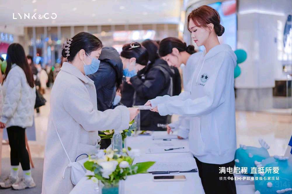 M늆 ֱۣI06EM-Pl(f)